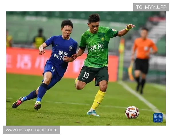 中超俱乐部财困，重组在即：足球新格局呼之欲出