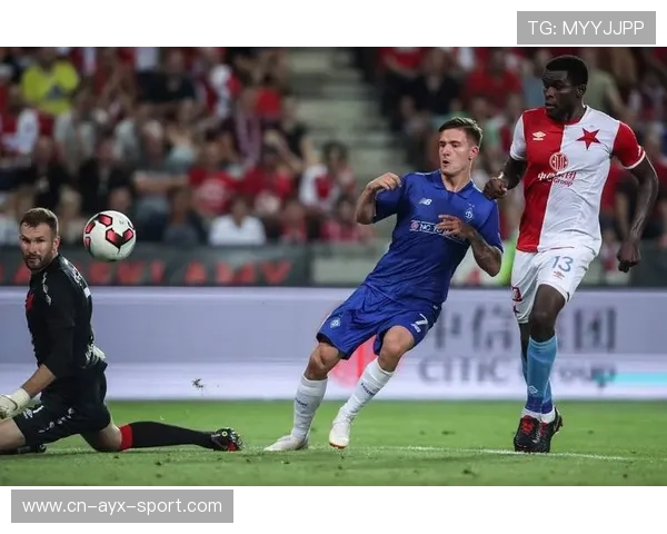 亚特兰大若促成边路合约续签，长期攻击力被锁定