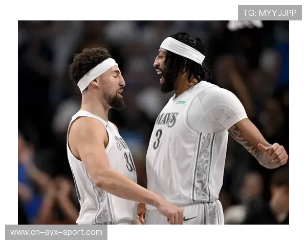 球员因伤恢复速度超预期提前回归