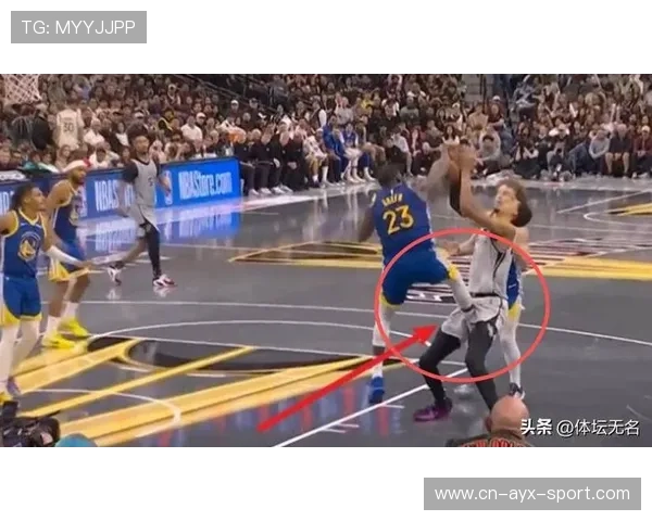 詹姆斯伤停引连锁反应：联盟格局迎来大洗牌