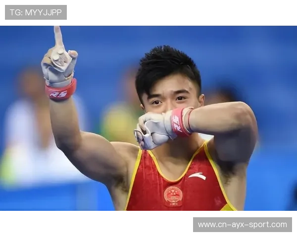 世界冠军称训练太苦想退役