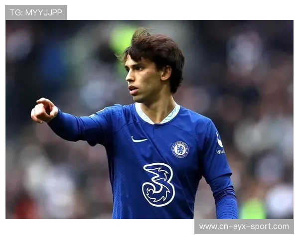 切尔西前场压迫训练更积极——打造攻防兼备的新锋线