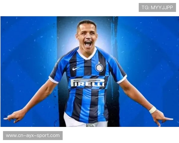 国际米兰拟收回一名租借回归球员,重塑一线阵容的全新布局 国际米兰拟收回一名租借回归球员,重塑一线阵容的全新布局