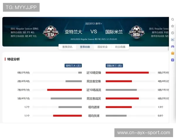 意甲防守反击再成媒体与教练圈热门话题