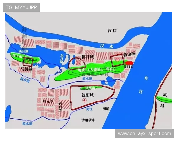 武汉三镇边路推进压制形成高频机会