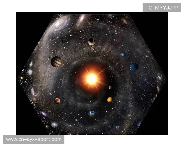 托莫里空中制霸再立奇功:重新定义飞行边界 托莫里空中制霸再立奇功:重新定义飞行边界