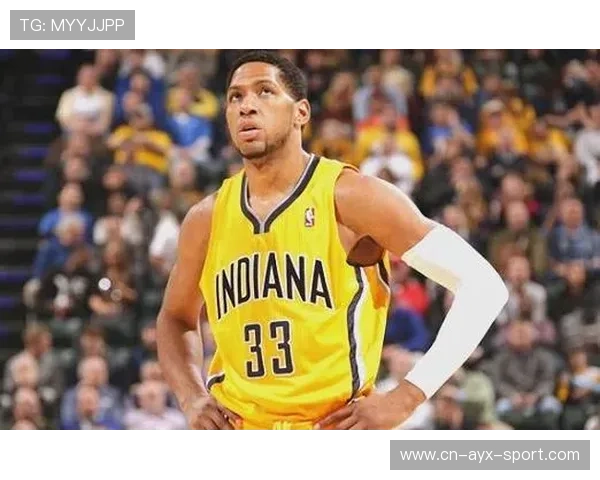 NBA球员伤病预防措施及研究，nba球员伤病名单实时