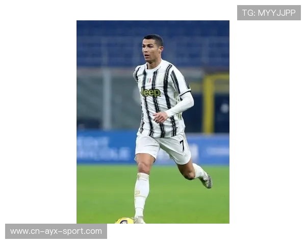 “胡利安·门德斯的进攻才能和防守稳定性，推动阿根廷美洲狮队腾飞”