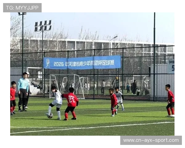 2026年青少年足球联赛：草根培养体系见成效，2020年青少年足球锦标赛