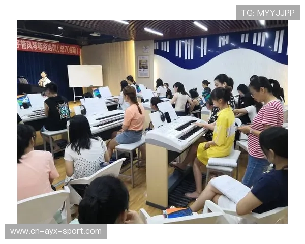 国际射箭线上教学平台开展暑期师资培训营