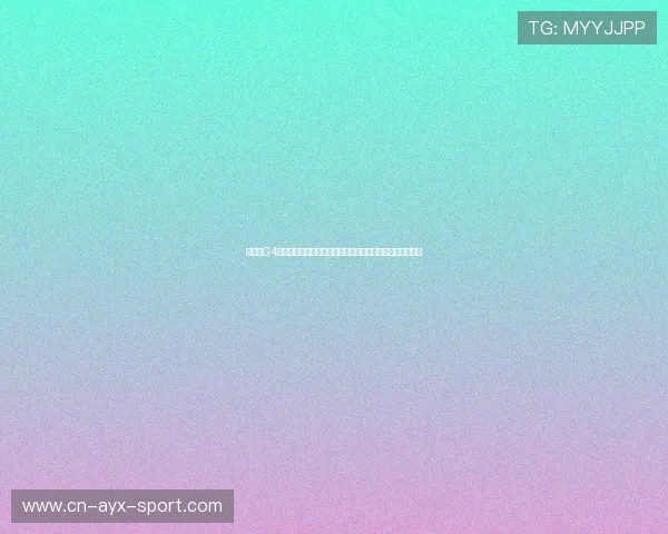 总决赛G4开打前夕,萧华再次重申:场上解决问题,严禁场外小动作 总决赛G4开打前夕,萧华再次重申:场上解决问题,严禁场外小动作