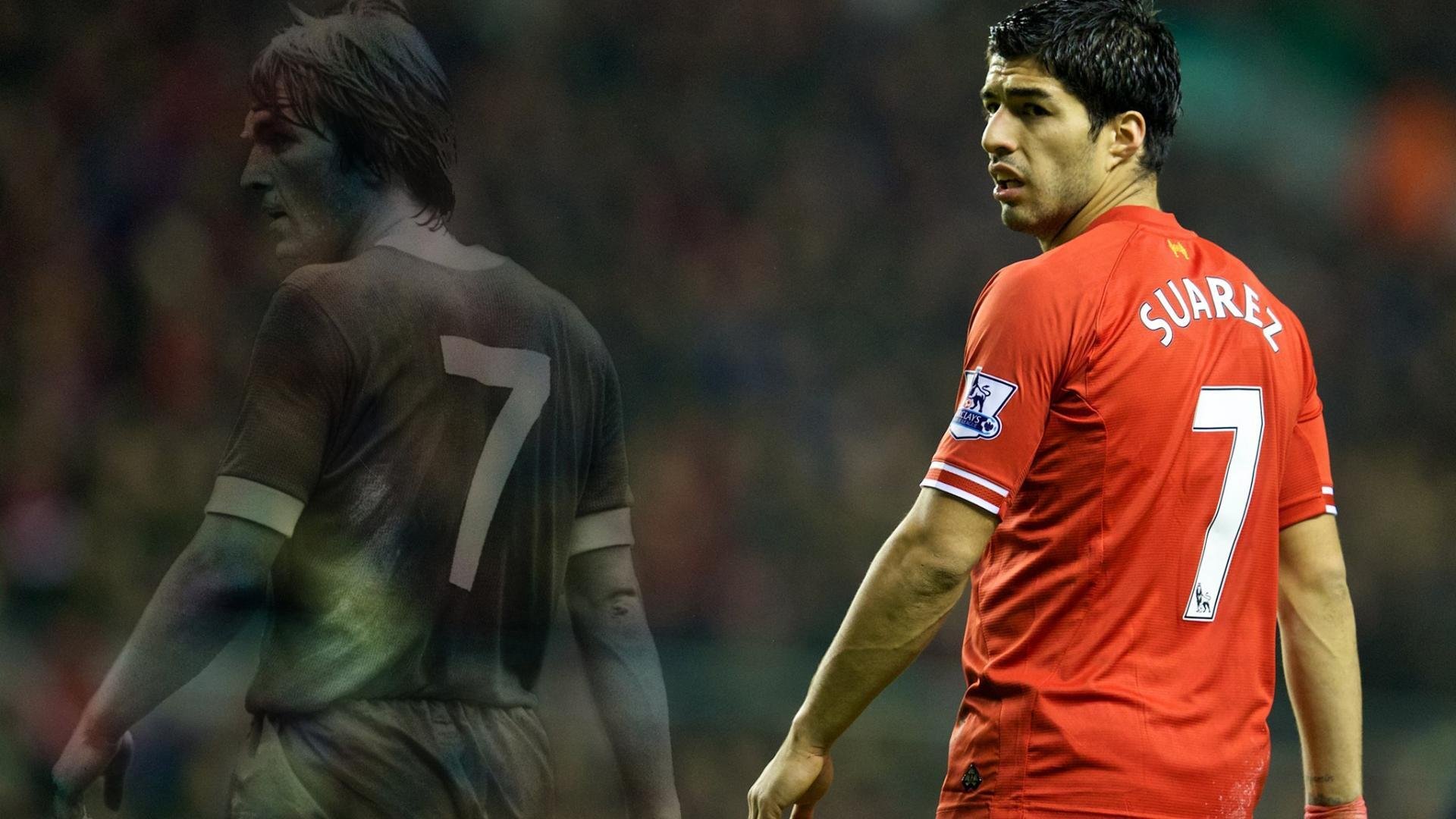 C罗首秀低迷仅靠点球破门,赛后评分全队倒数,c罗全场最佳