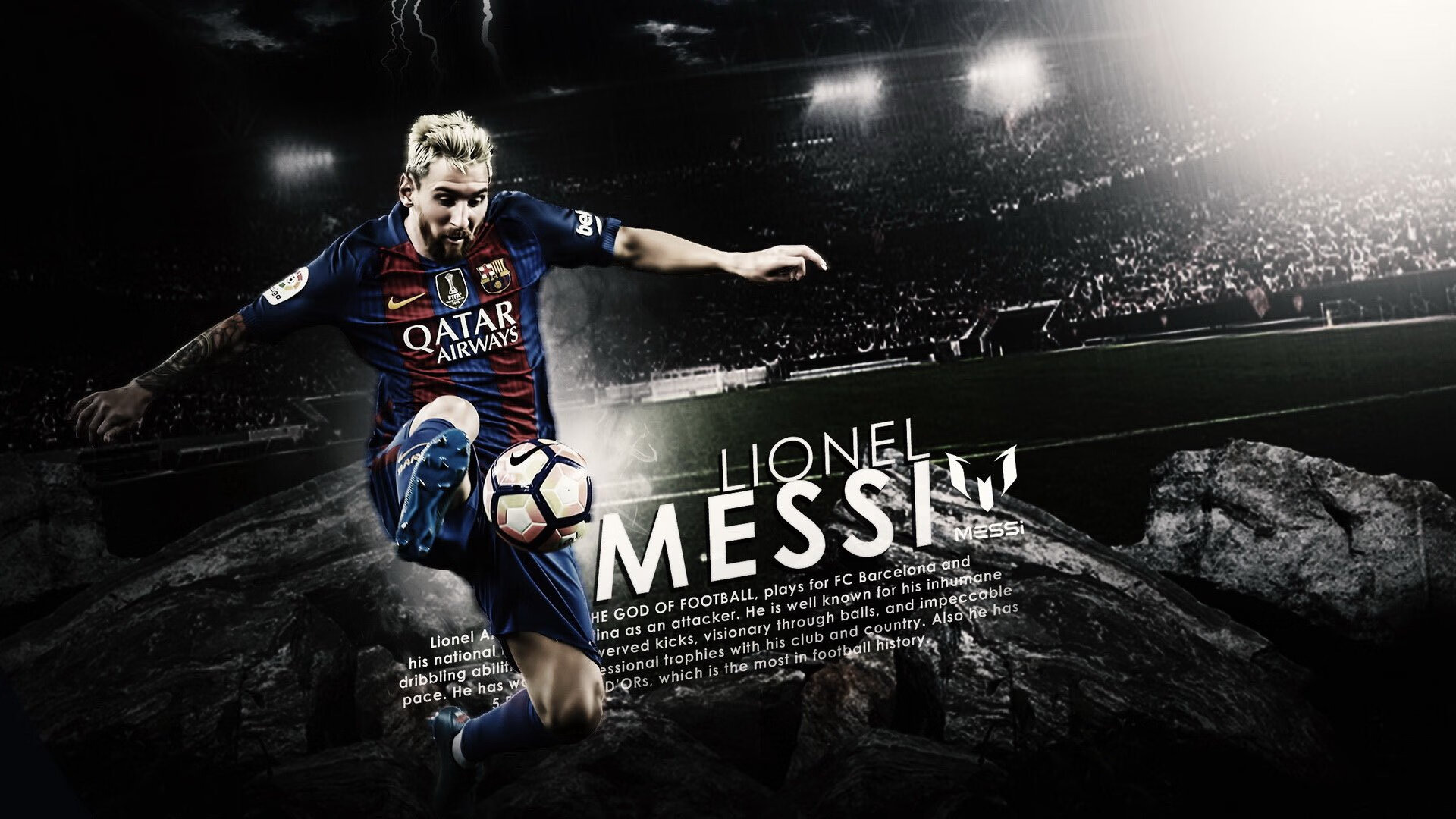 C罗:享受在沙特踢球的每一刻,c罗踢足球赛