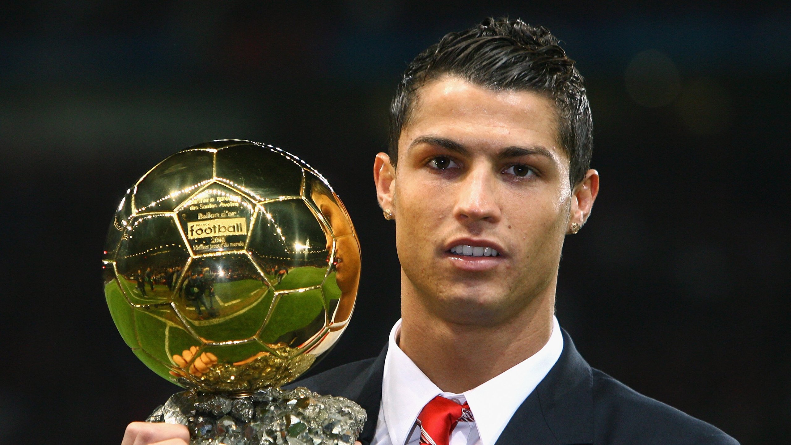 C罗:我们目标是所有冠军,包括亚洲冠军联赛,c罗大赛冠军