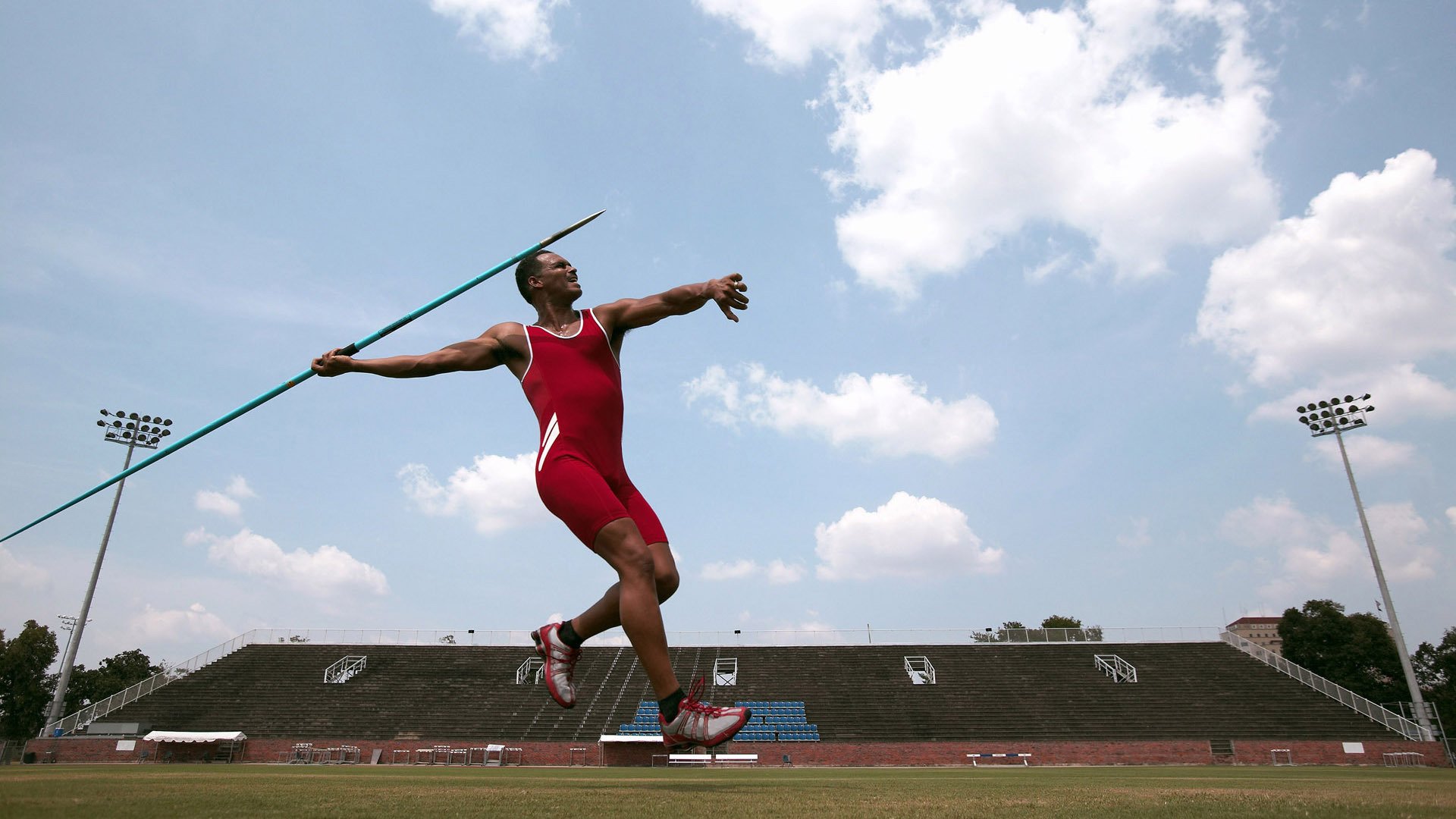 C罗:沙特联强度高于葡超,再战英超仍能进球,沙特国际足联