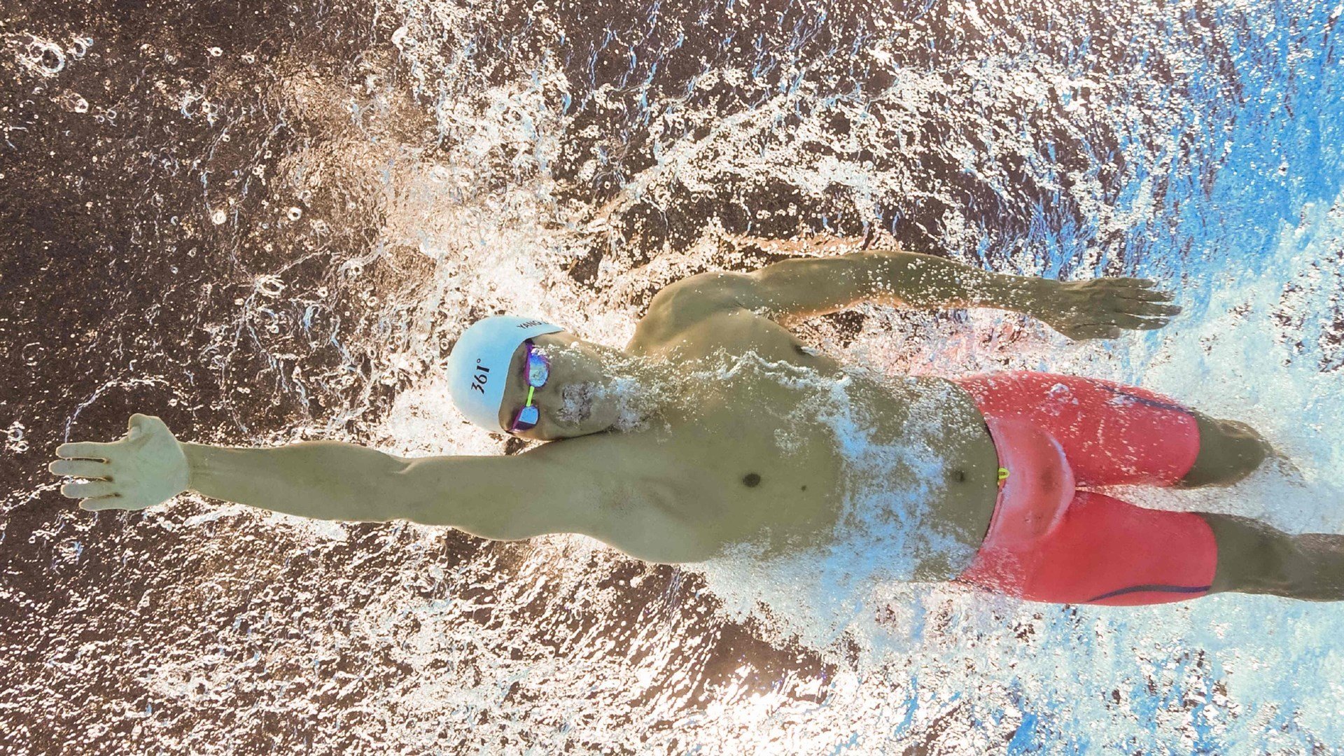 C罗:沙特联竞争强度不逊欧洲,进球应纳入金球评选,沙特足球强吗