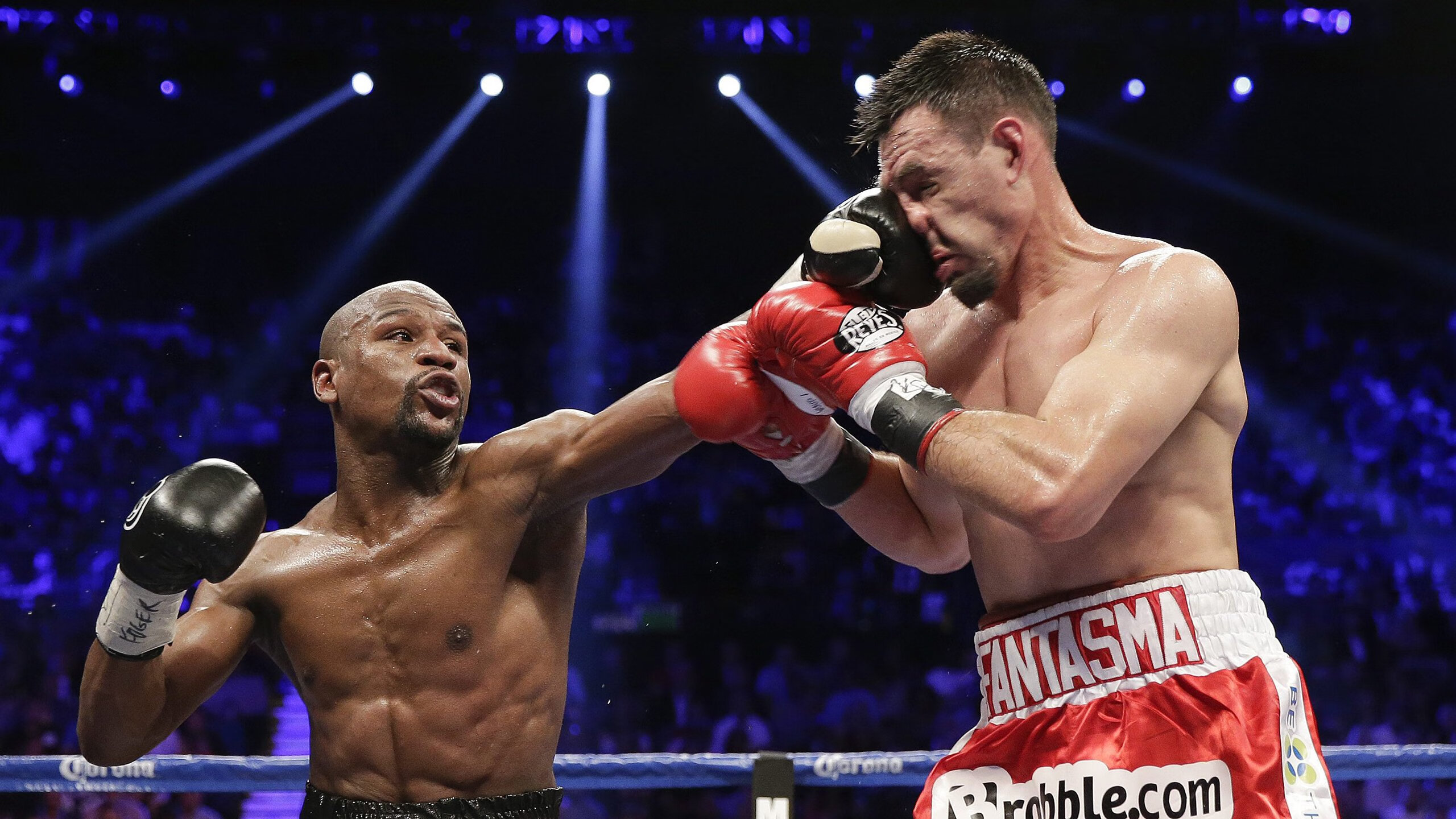 C罗:退役会落泪,距千球仅差48球,c罗退役计划