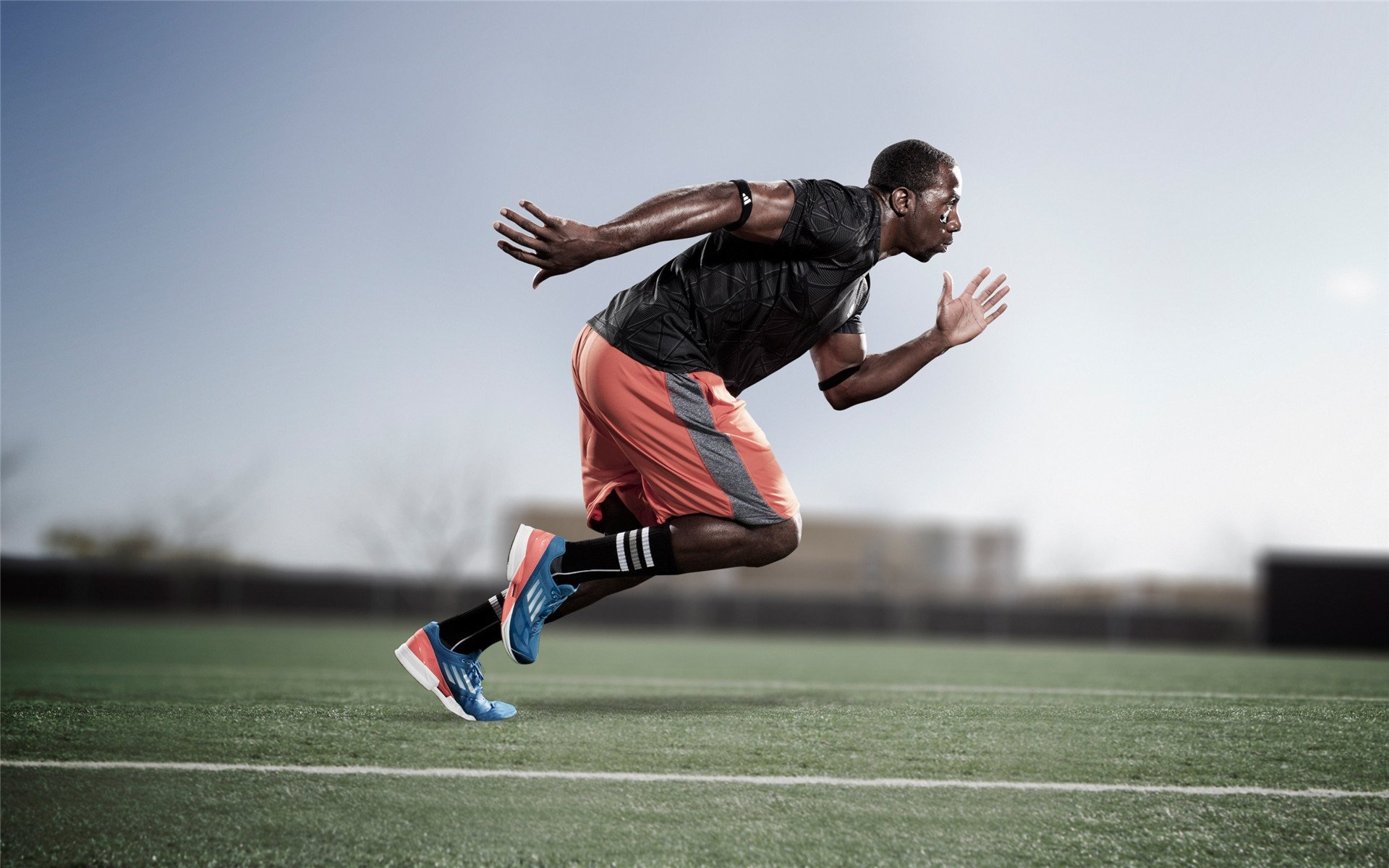 《Valorant》新英雄亮相,战术层面迎来变革,valorantyoru