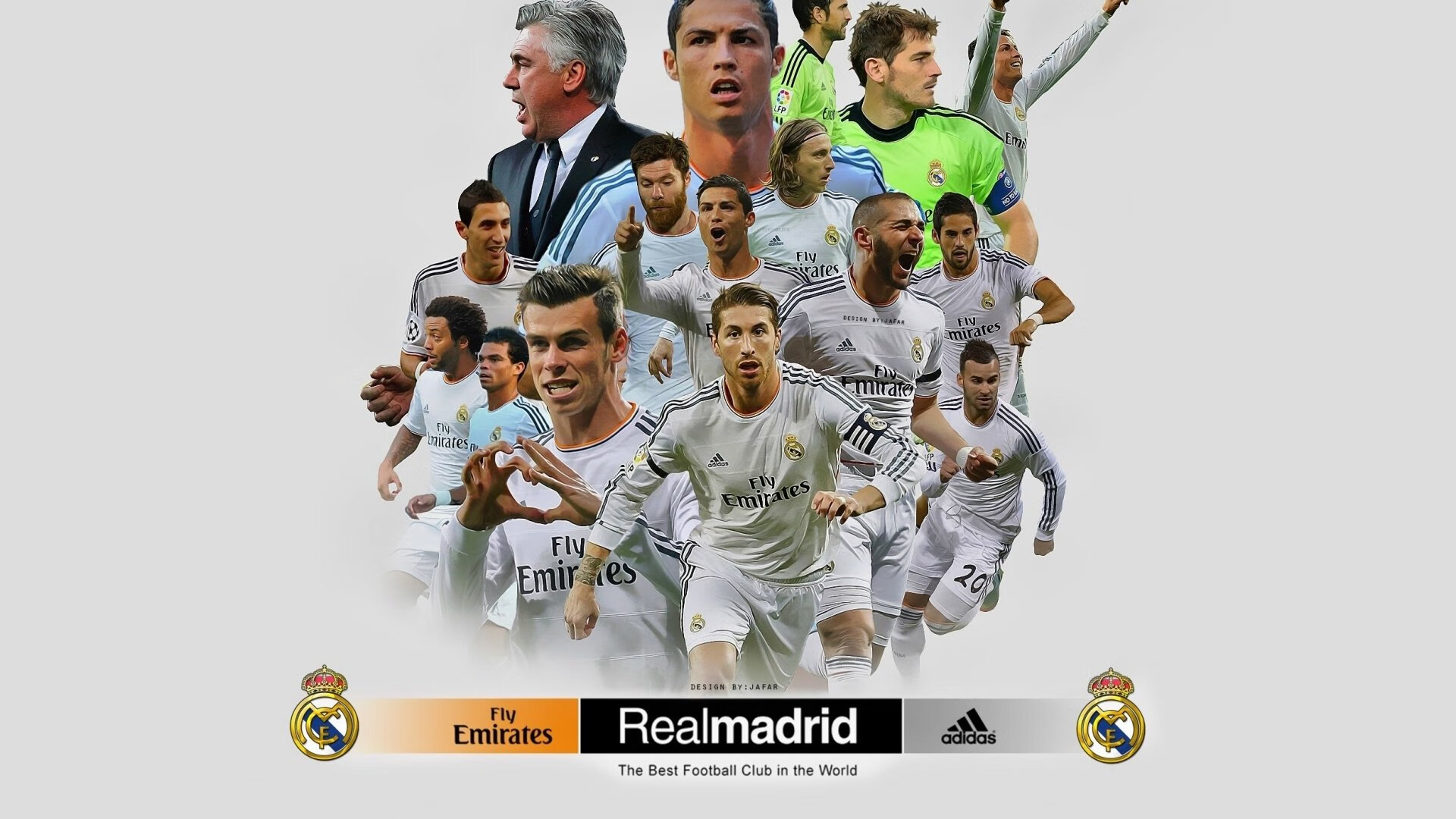 《Valorant》新英雄亮相,战术层面迎来变革,valorantyoru