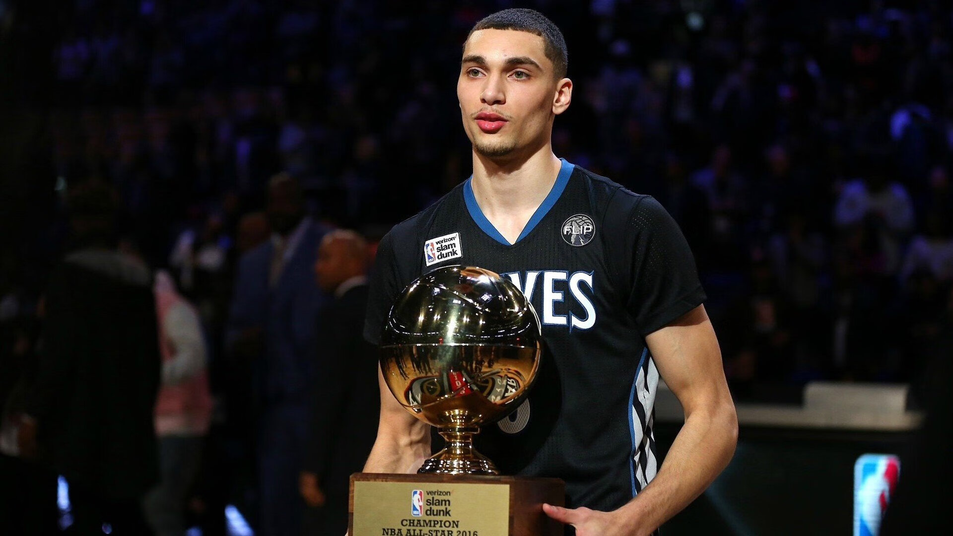 勇士队目标三连冠,信心满满,勇士队的