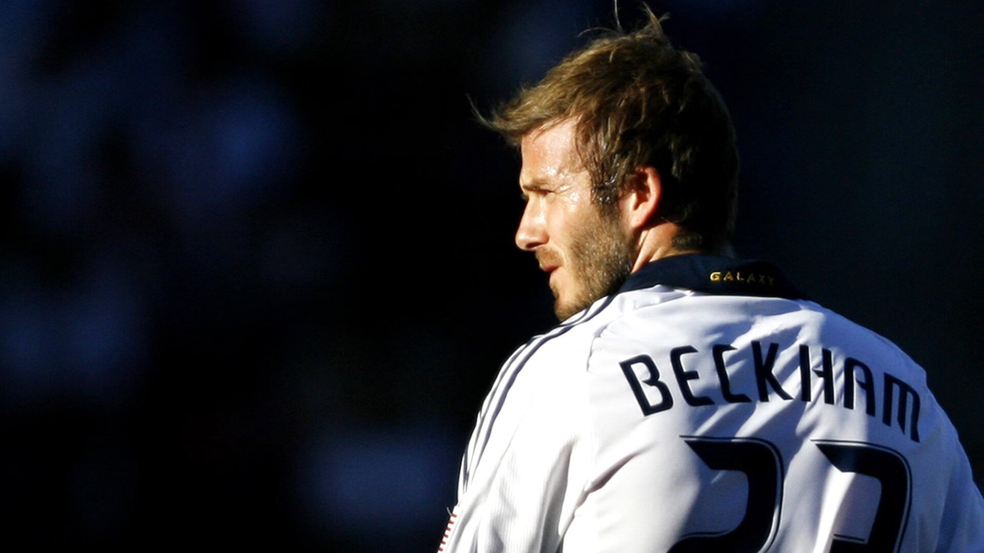 卡扎伊什维利未来去向成泰山队最大悬念，卡扎耶夫 mma