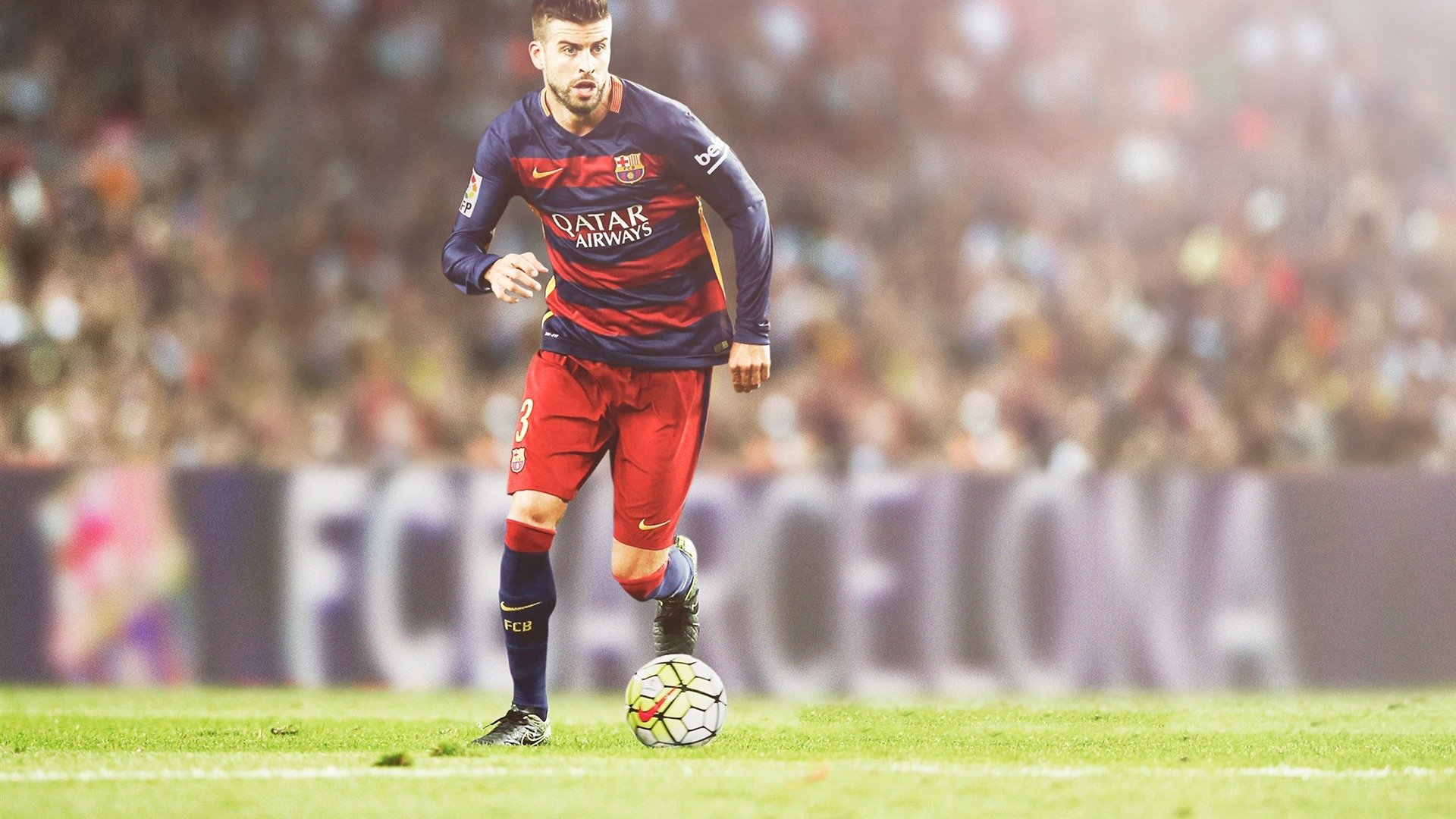 吉布提体育运动迎来新一轮投资，吉布提是啥意思